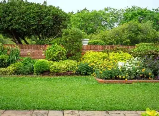 landscaping services Miamisburg